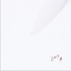 JJ My Life 试听