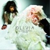 OLIVIA a little pain 试听