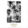 U-KISS Without You 试听