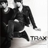 TRAX 송인 (Goodbye Lover) 试听