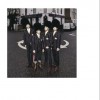 Abingdon Boys School(学院贵公子) キミノウタ 试听