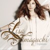 山口リサ Introduction 试听