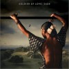 Sade The Moon And The Sky 试听