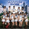 アイドリング!!! S.O.W.センスオブワンダー 试听