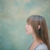 Joanna Newsom '81 试听