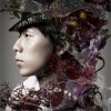 JONTE 道の先 试听