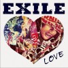 EXILE What Is Love 试听