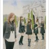 FictionJunction 時の向こう 幻の空 试听