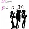 Dream Girls 바보같아서 傻瓜 试听