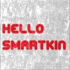 Hello!漂亮亲戚