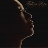 青山テルマ Thelma Aoyama Fall in Love 试听
