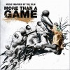 电影原声 Ester Dean - Drop It Low (Feat. Chris Brown) 试听