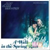 Elmer Bernstein Main Title 试听
