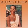 Whitney Houston You Give Good Love 试听