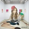 Mihimaru GT Love Letter 试听