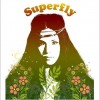 Superfly Hi-Five (au LISMO CMソング) 试听