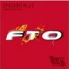 関ジャニ∞ 桜援歌（Oh!ENKA）【KJ1 mix】 试听