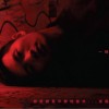 林一峰 In Love Again 试听