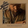 Zac Brown Band Toes 试听