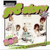 SuG G☆E☆T☆G 试听