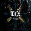LIX Re:vive 试听