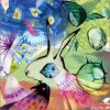 日本杂锦合辑 笑う森 - 山下潤一郎 试听