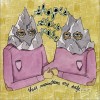 Shapes Stars Make! (We Are) The Hurting 试听