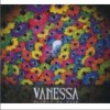 VanessA WORLD END 试听