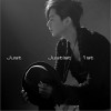 Just No Other You 试听