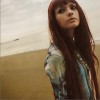 OLIVIA Dress me Up (English Version) 试听