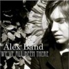 Alex Band Leave (Today is the Day) 试听