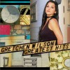 Gretchen Wilson Greatest Hit
