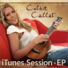 iTunes Session (EP)