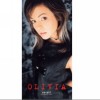 OLIVIA re-ACT (Instrumental) 试听