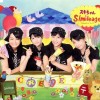 S/mileage スキちゃん 试听