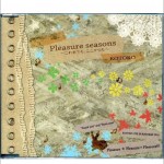Pleasure seasons ～これまでも、ここからも～详情