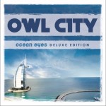 Ocean Eyes (Deluxe Edition)