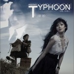 안녕.. 타이푼 再见... Typhoon(Digital Single)详情