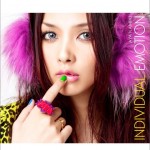 INDIVIDUAL EMOTION详情