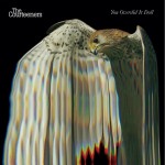 You Overdid It Doll (Single)详情
