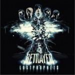 The Betrayed