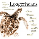 海龟 Loggerheads