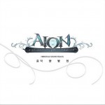 永恒之塔 Aion