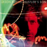 Hustler's Son详情