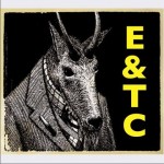 Erland & The Carnival详情