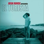El Turista详情