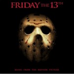 十三号星期五 Friday the 13th