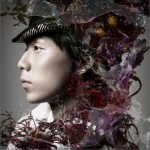 My Way ～始まりの場所～详情