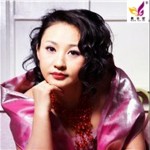 女人啊女人详情