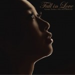 Fall in Love × SOL from BIGBANG